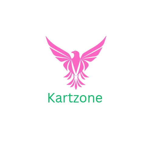 My Store